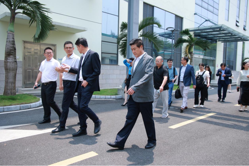 640 (6).png 640 (6).png