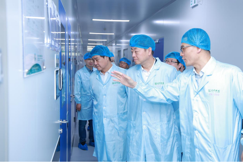 640 (8).png 640 (8).png