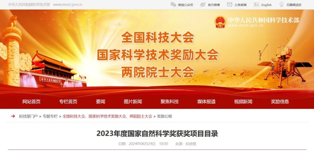 640 (4).jpg 640 (4).jpg