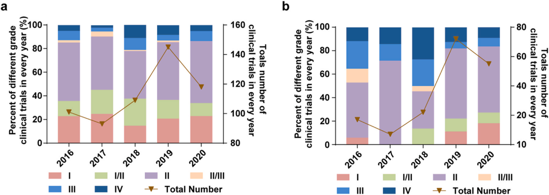 640 (7).png 640 (7).png