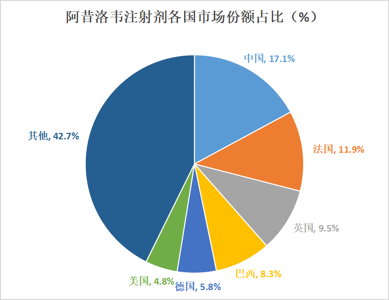 640 (2).png 640 (2).png