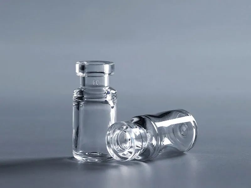 640 (1).jpg 640 (1).jpg