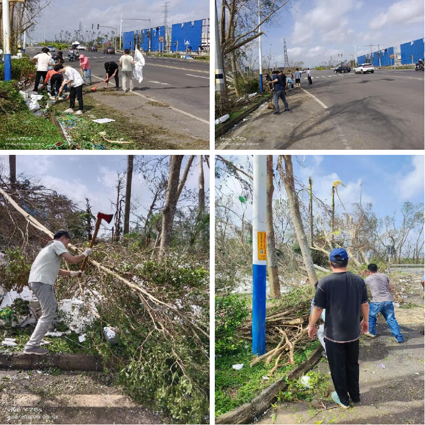 微信图片_20240910085428.png 微信图片_20240910085428.png