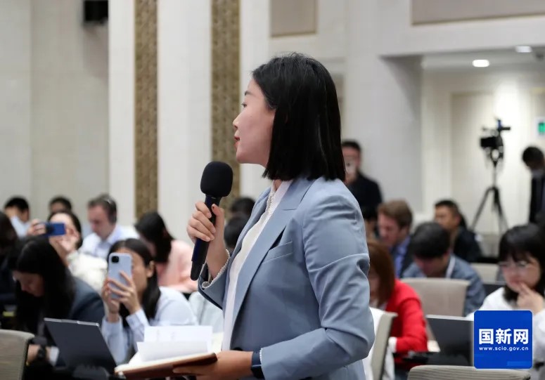 640 (3).jpg 640 (3).jpg