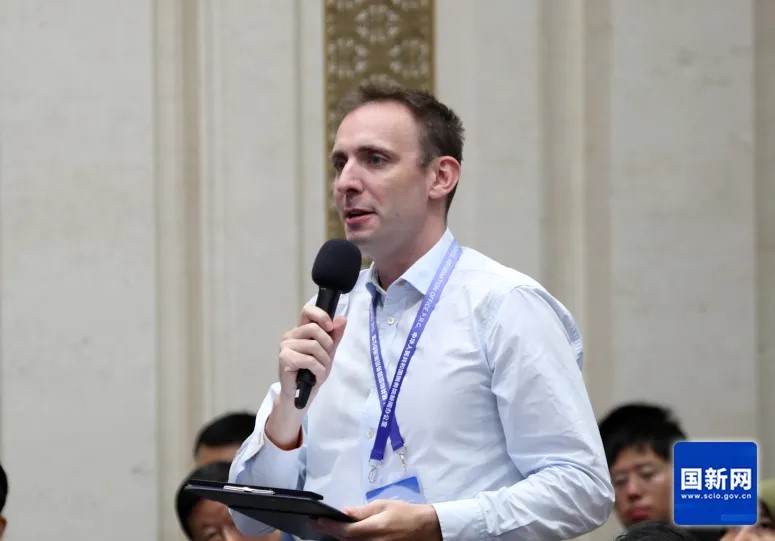 640 (3).jpg 640 (3).jpg