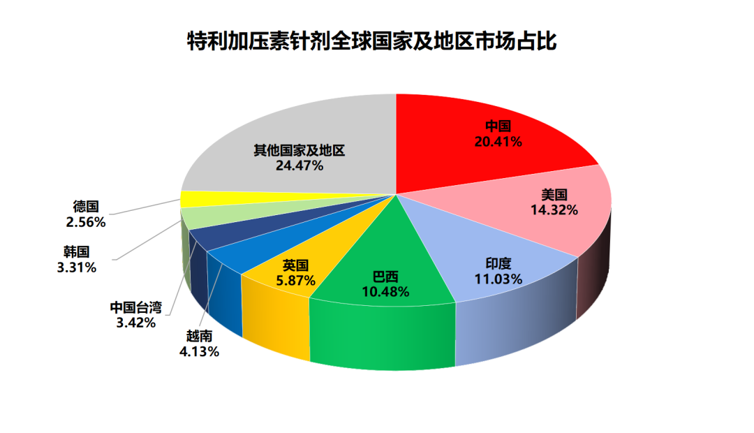 640 (4).png 640 (4).png