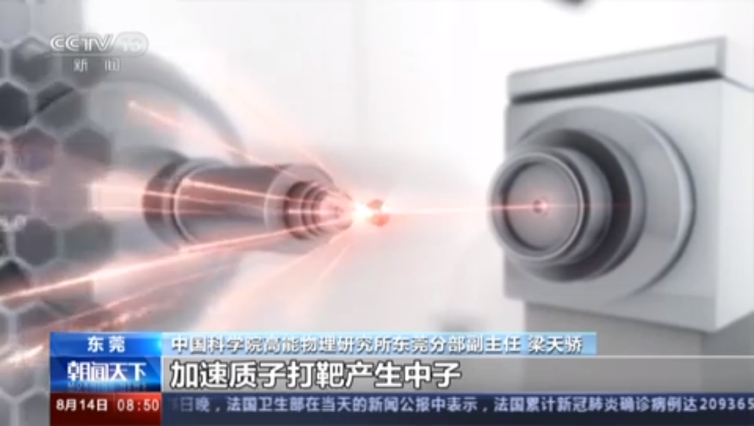 640 (2).png 640 (2).png