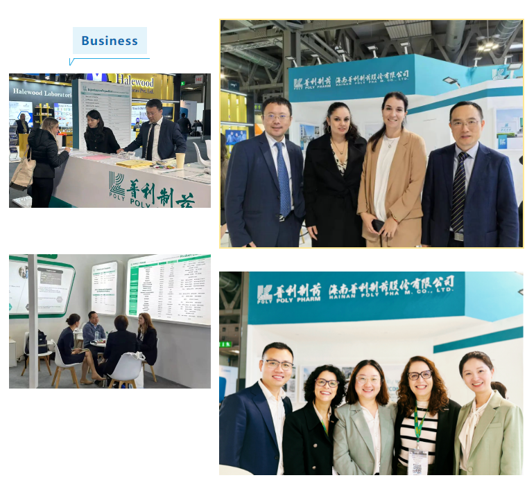 屏幕截图 2024-10-12 132600.png 屏幕截图 2024-10-12 132600.png