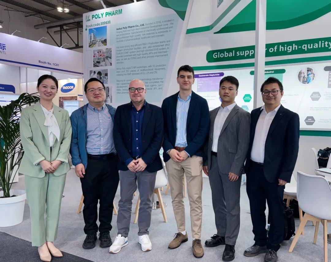 640 (3).jpg 640 (3).jpg