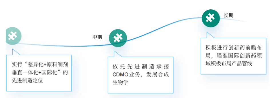 640 (1).png 640 (1).png