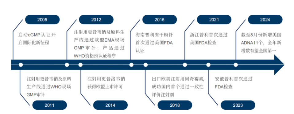 640 (2).png 640 (2).png