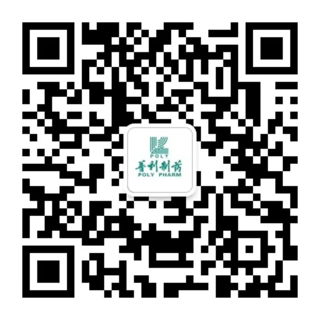 640 (2).jpg 640 (2).jpg