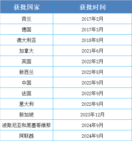 640 (3).png 640 (3).png