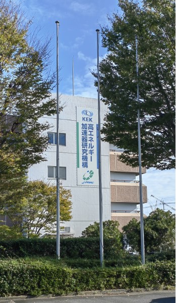 640 (1).jpg 640 (1).jpg