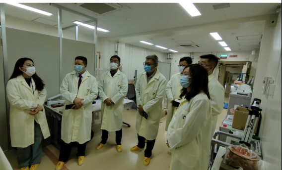 640 (3).jpg 640 (3).jpg