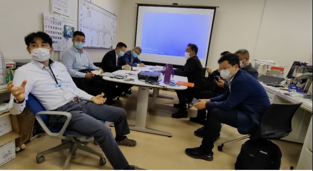 640 (4).jpg 640 (4).jpg