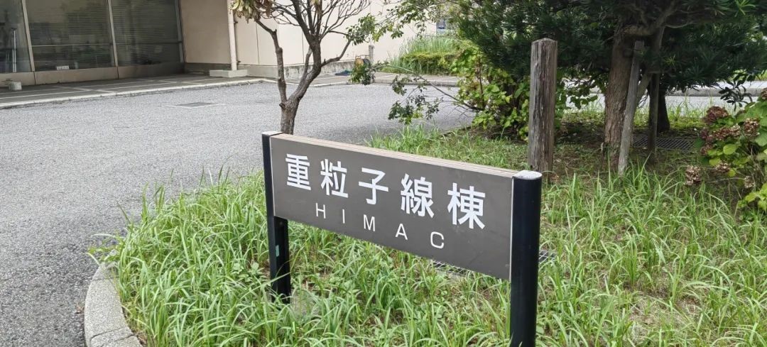 640 (1).jpg 640 (1).jpg