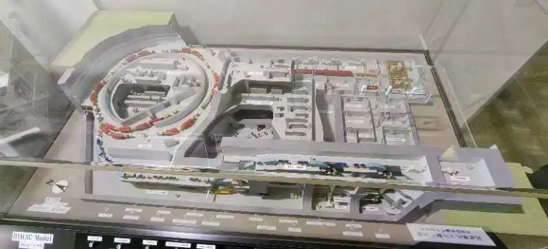 640 (3).jpg 640 (3).jpg