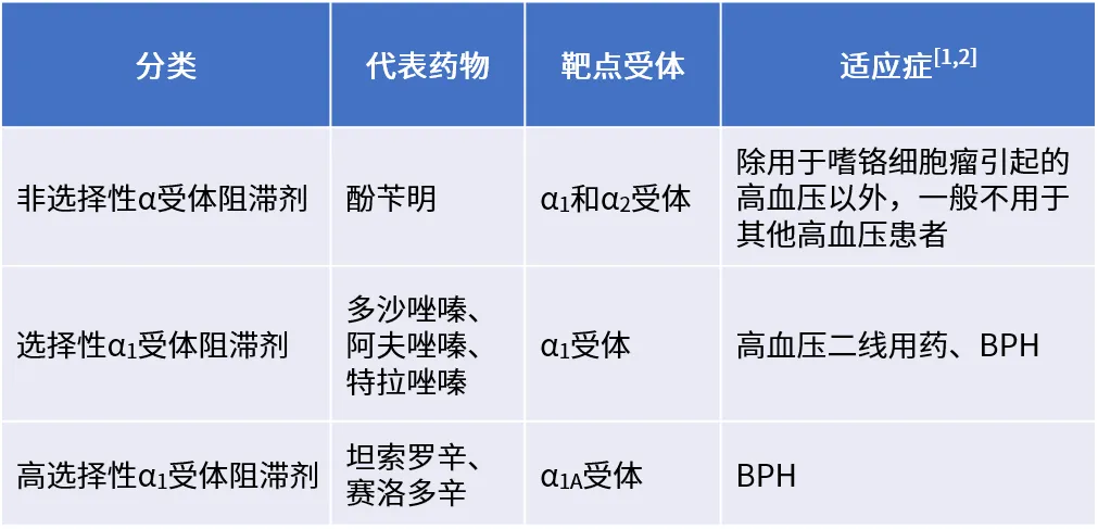 640 (4).png 640 (4).png