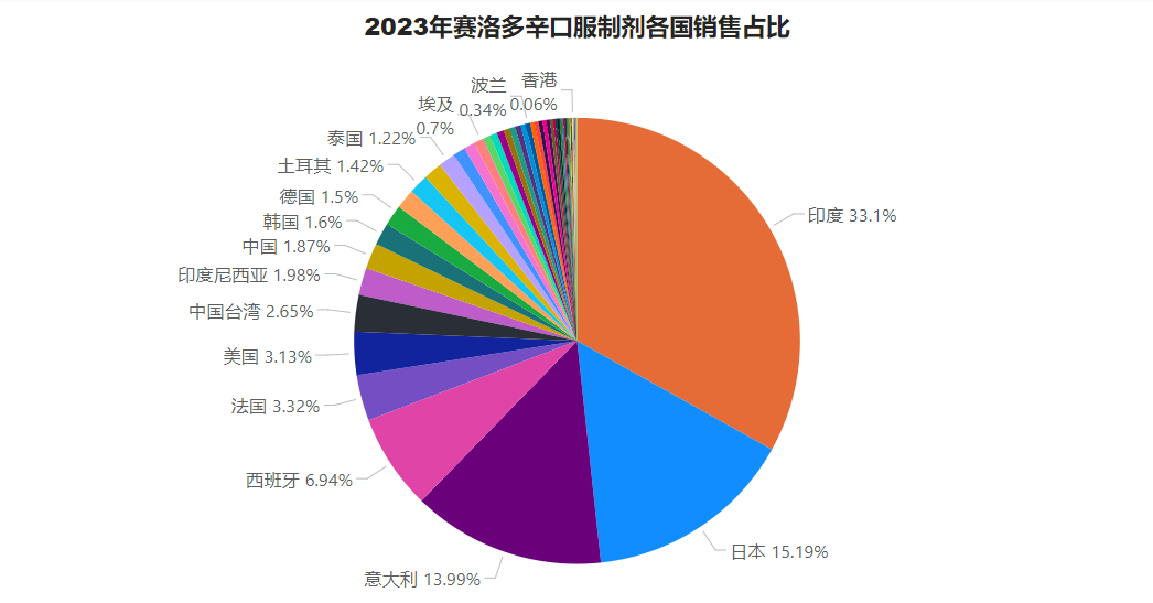 640 (6).png 640 (6).png