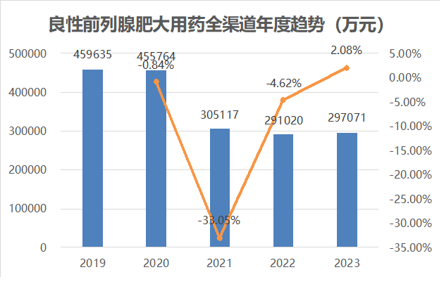 640 (7).png 640 (7).png