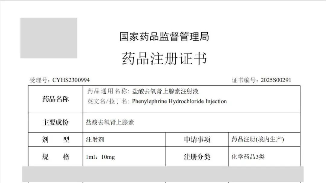 640 (3).jpg 640 (3).jpg