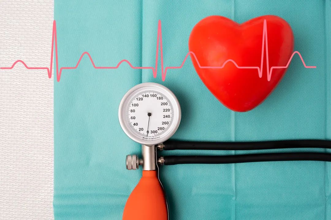 640 (5).jpg 640 (5).jpg