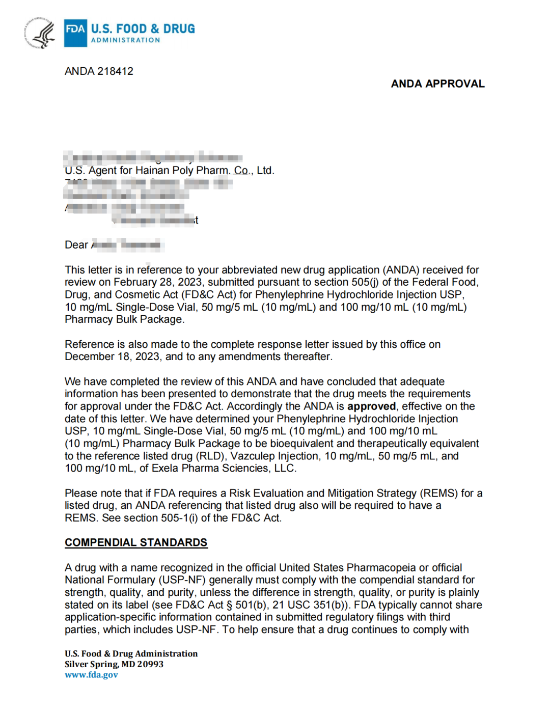 640 (7).png 640 (7).png