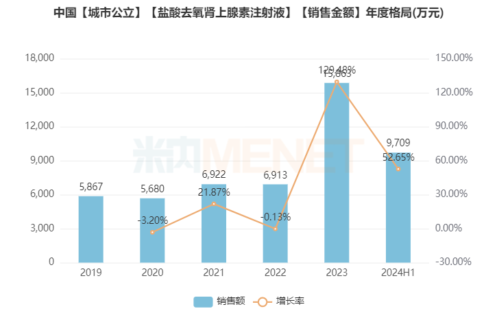 640 (9).png 640 (9).png