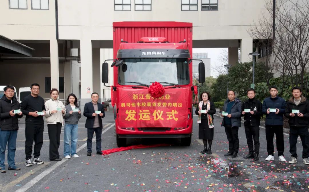 640 (1).jpg 640 (1).jpg