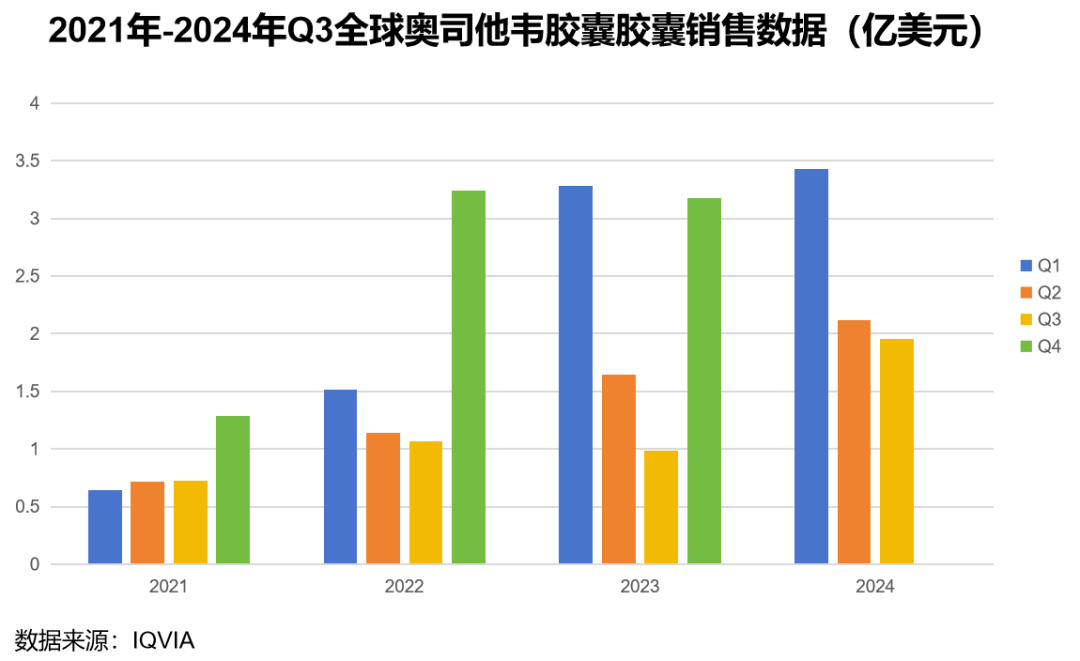 640 (4).png 640 (4).png