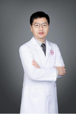 640 (4).png 640 (4).png