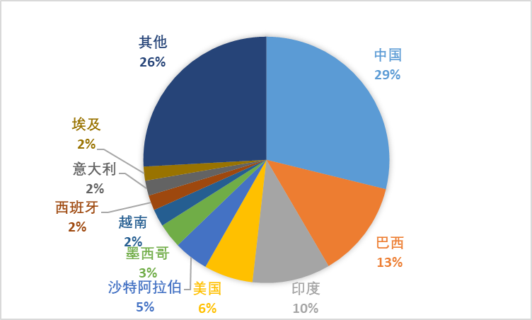 640 (13).png 640 (13).png