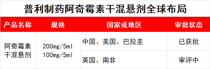 640 (14).png 640 (14).png