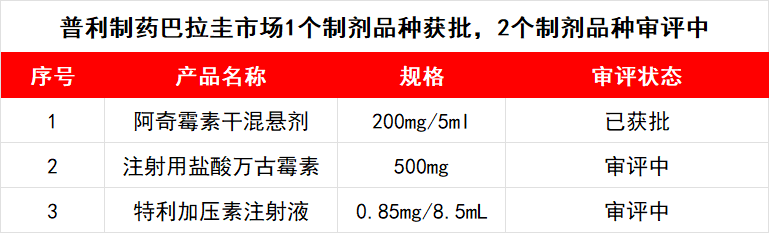 640 (15).png 640 (15).png