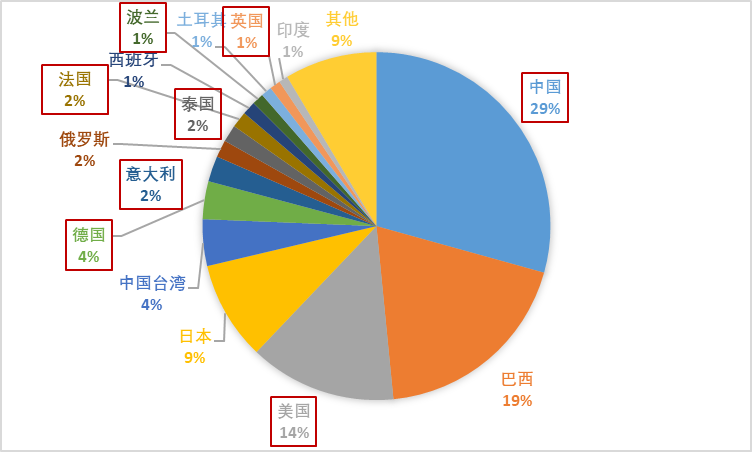 640 (5).png 640 (5).png