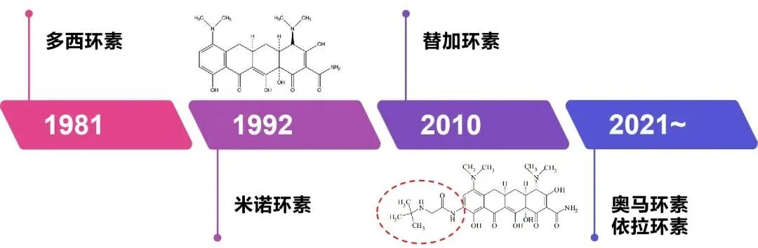 640 (4).jpg 640 (4).jpg